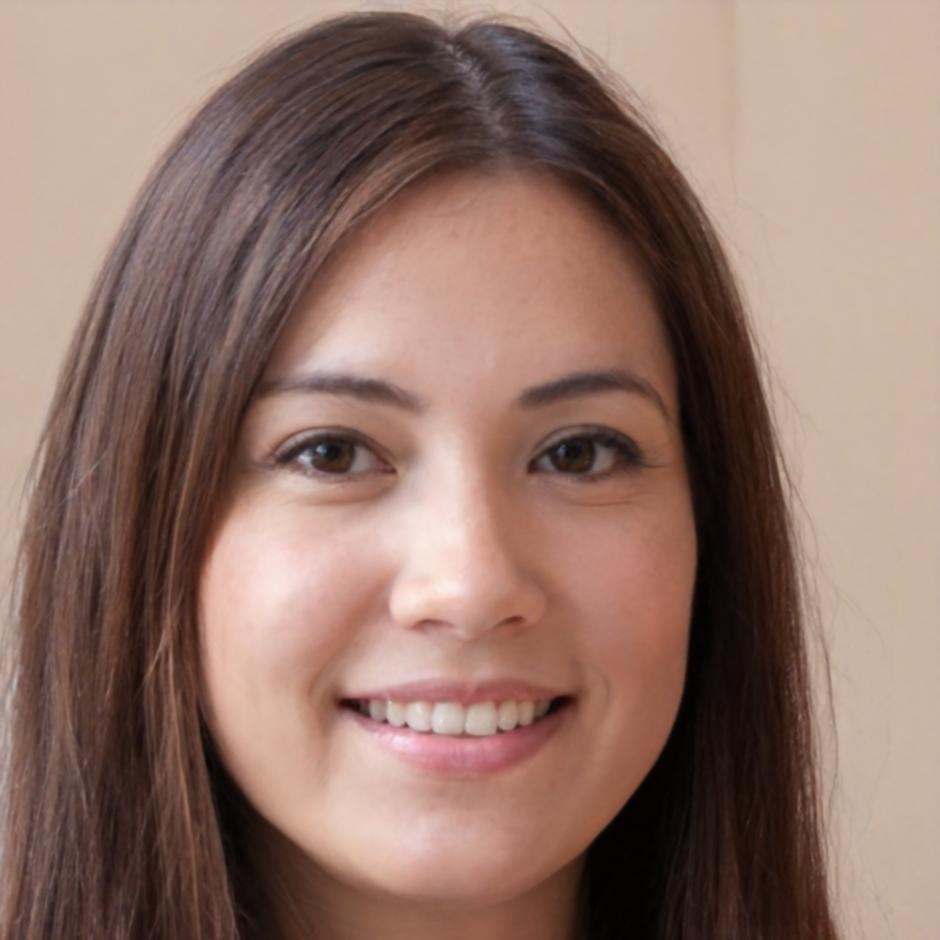 UI/UX design instructor at Gothermyx