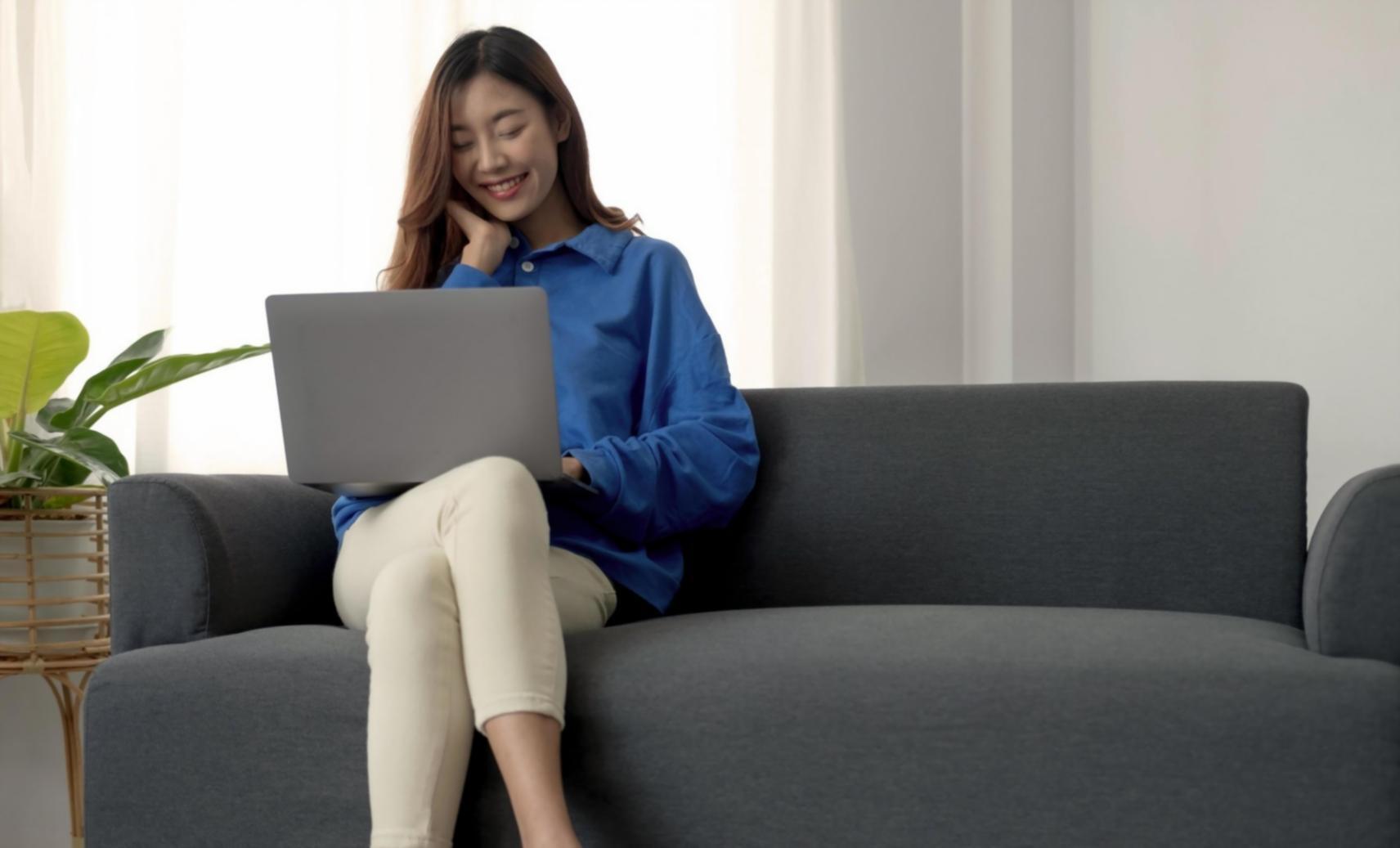 Gothermyx design workspace